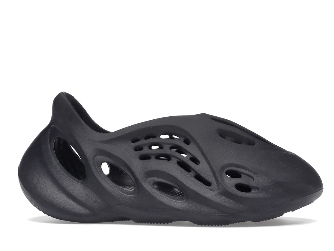 adidas Yeezy Foam RNR Onyx