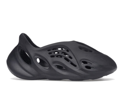 adidas Yeezy Foam RNR Onyx
