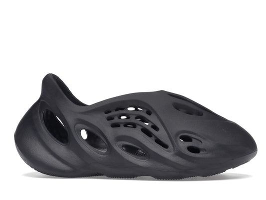 adidas Yeezy Foam RNR Onyx