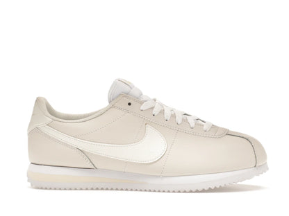 Nike Cortez Phantom Coconut Milk