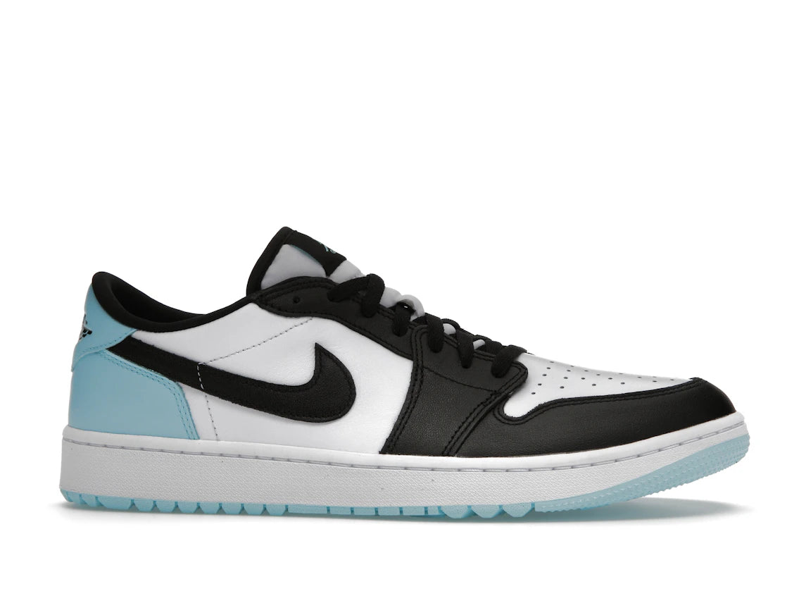 Jordan 1 Retro Low Golf Copa