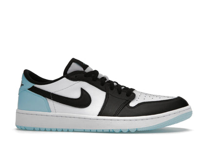 Jordan 1 Retro Low Golf Copa