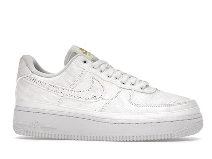 Nike Air Force 1 Low Pastel Reveal