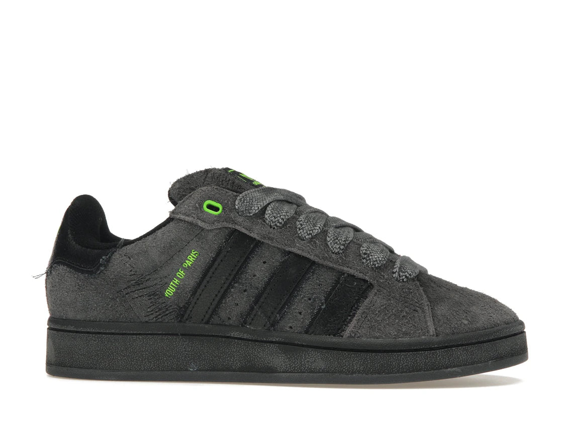 Adidas Campus 00s Youth of Paris