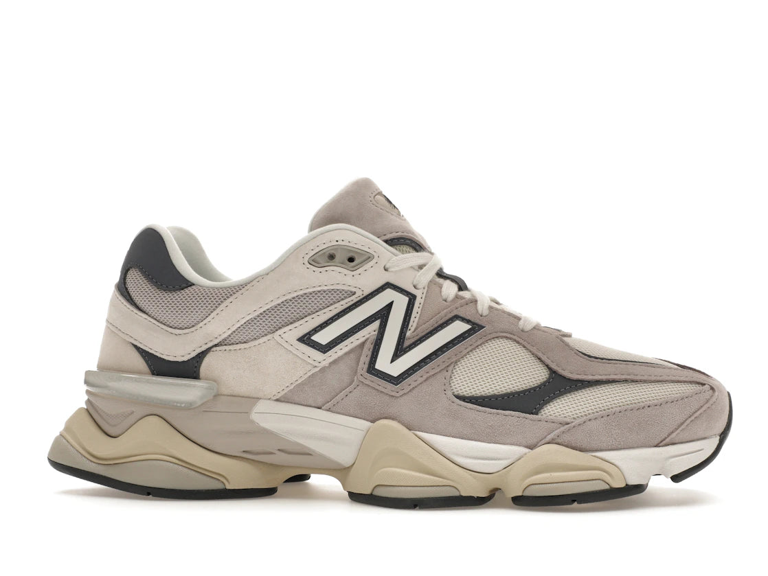 New Balance 9060 Moonrock Linen