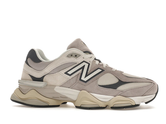 New Balance 9060 Moonrock Linen