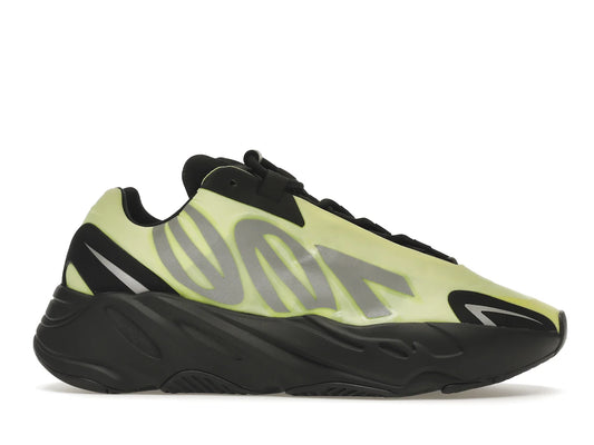adidas Yeezy Boost 700 MNVN Phosphor (Homme)