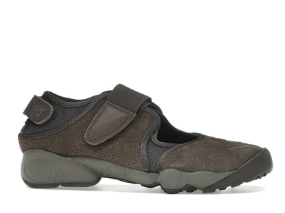 Nike Air Rift Ironstone Cave Stone