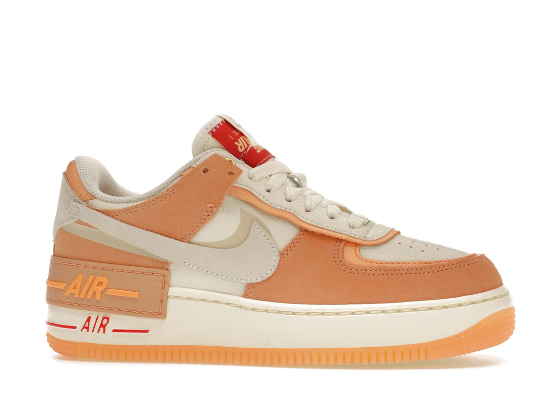 Nike Air Force 1 Low Shadow Sisterhood Cashmere