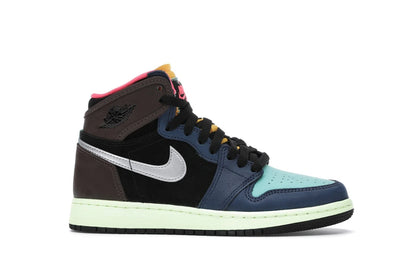 Jordan 1 Retro High Tokyo Bio Hack