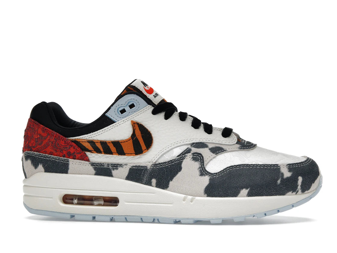 Nike Air Max 1 '87 Great Indoors