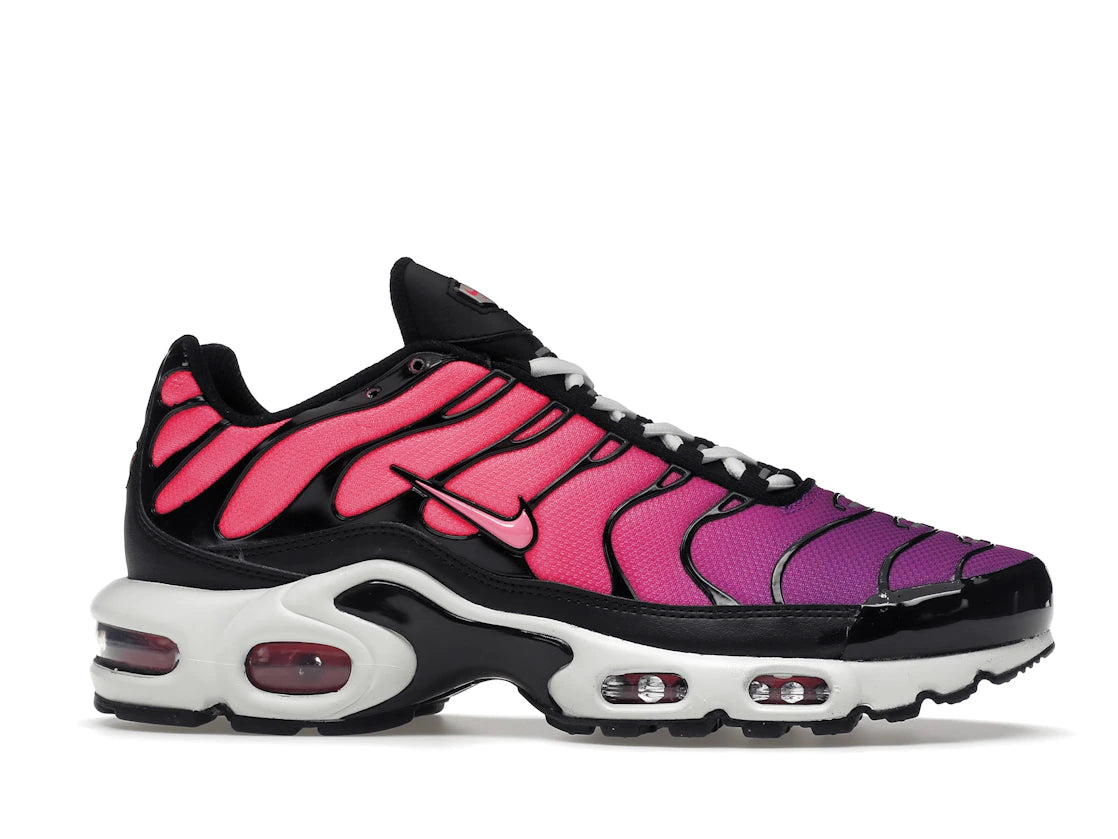Nike Air Max Plus Dusk