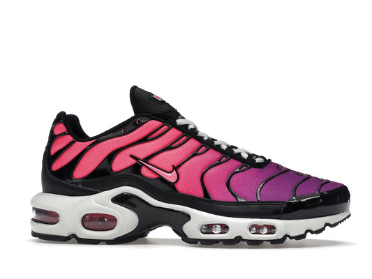 Nike Air Max Plus Dusk