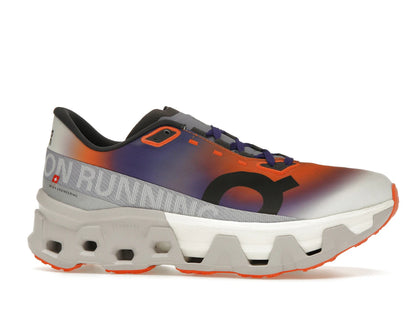 On Running Cloudmonster Hyper Prism Capsule Collection