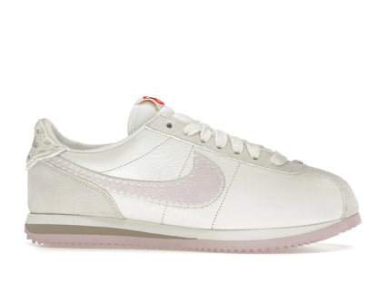 Nike Cortez Valentine's Day (2025)