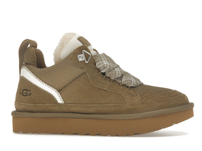 UGG Lowmel Antilope