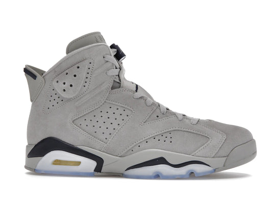 Jordan 6 Retro Georgetown (2022)