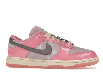 Nike Dunk Low LX Barbie