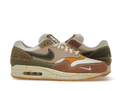 Nike Air Max 1 Premium Wabi-Sabi