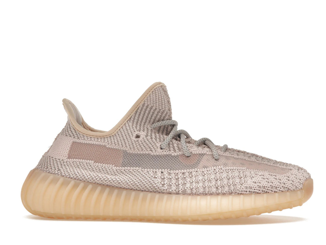 adidas Yeezy Boost 350 V2 Synth (Reflective)