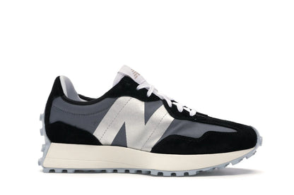 New Balance 327 Black