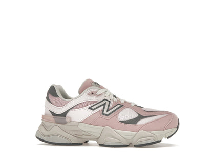 New Balance 9060 Pink Granite