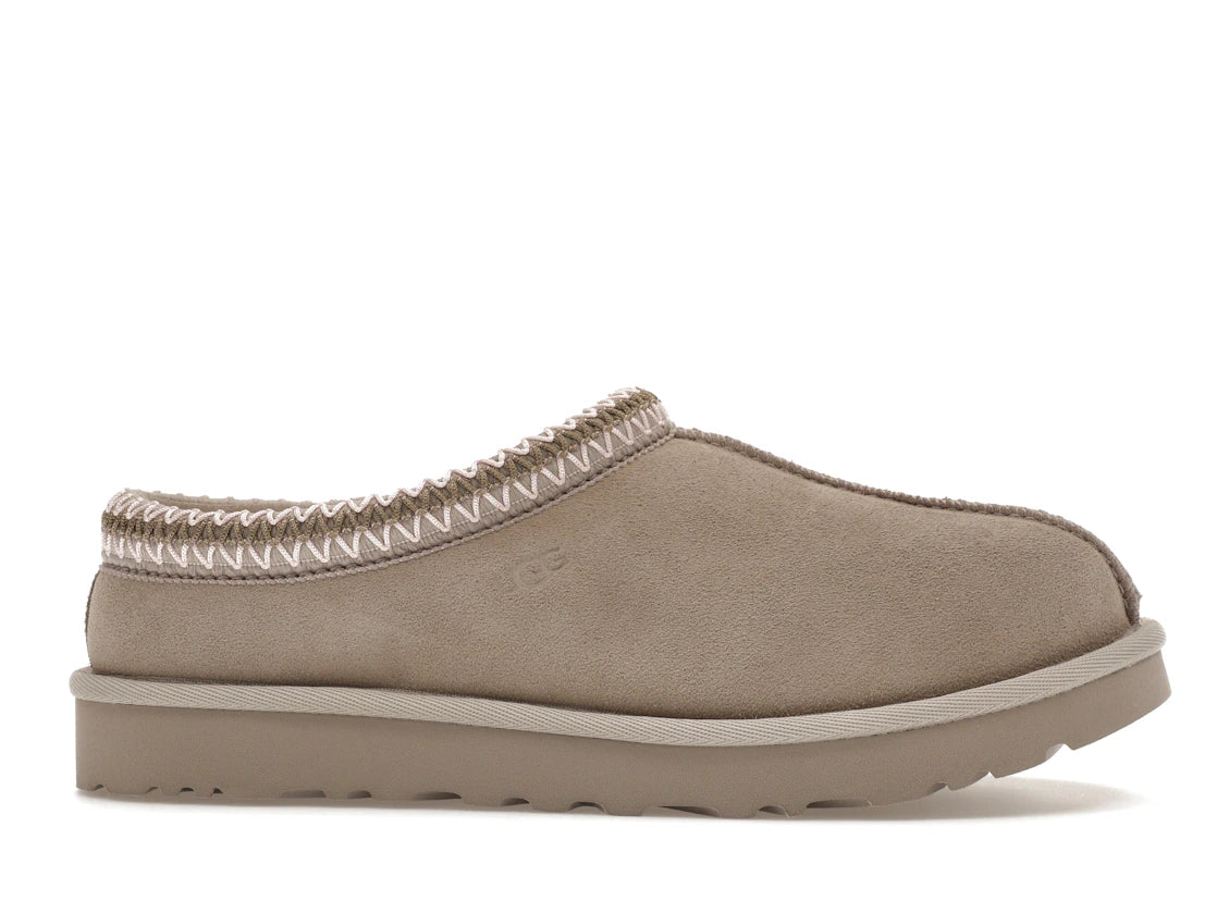 UGG Tasman Slipper Goat