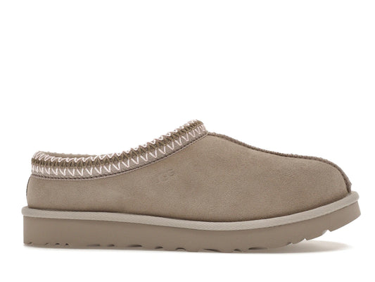 UGG Tasman Slipper Goat