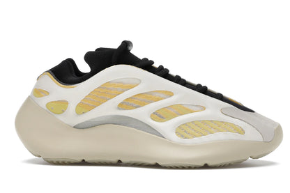 adidas Yeezy 700 V3 Safflower