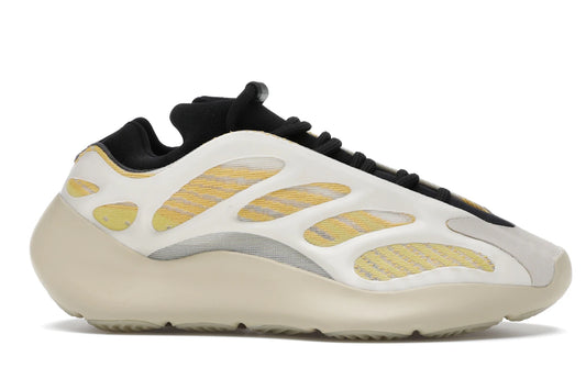 adidas Yeezy 700 V3 Safflower (Homme)