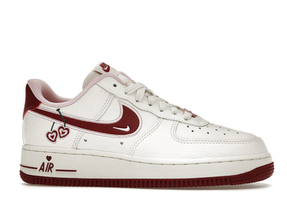 Nike Air Force 1 Low Valentine's Day (2023)