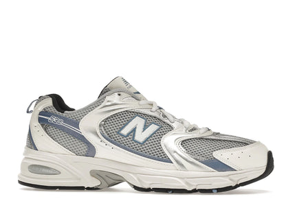 New Balance 530 Steel Blue