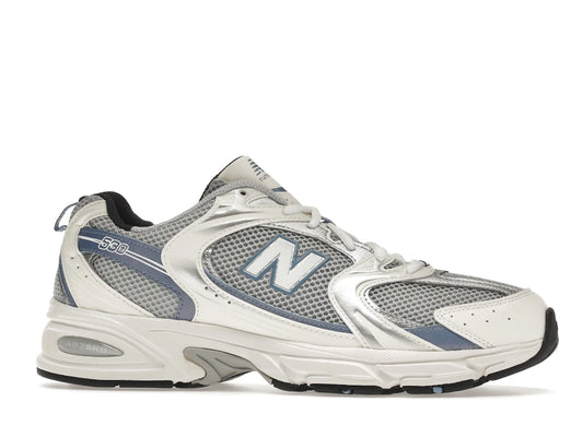 New Balance 530 Steel Blue