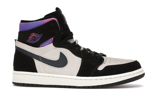 Jordan 1 High Zoom Air CMFT PSG Paris Saint-Germain