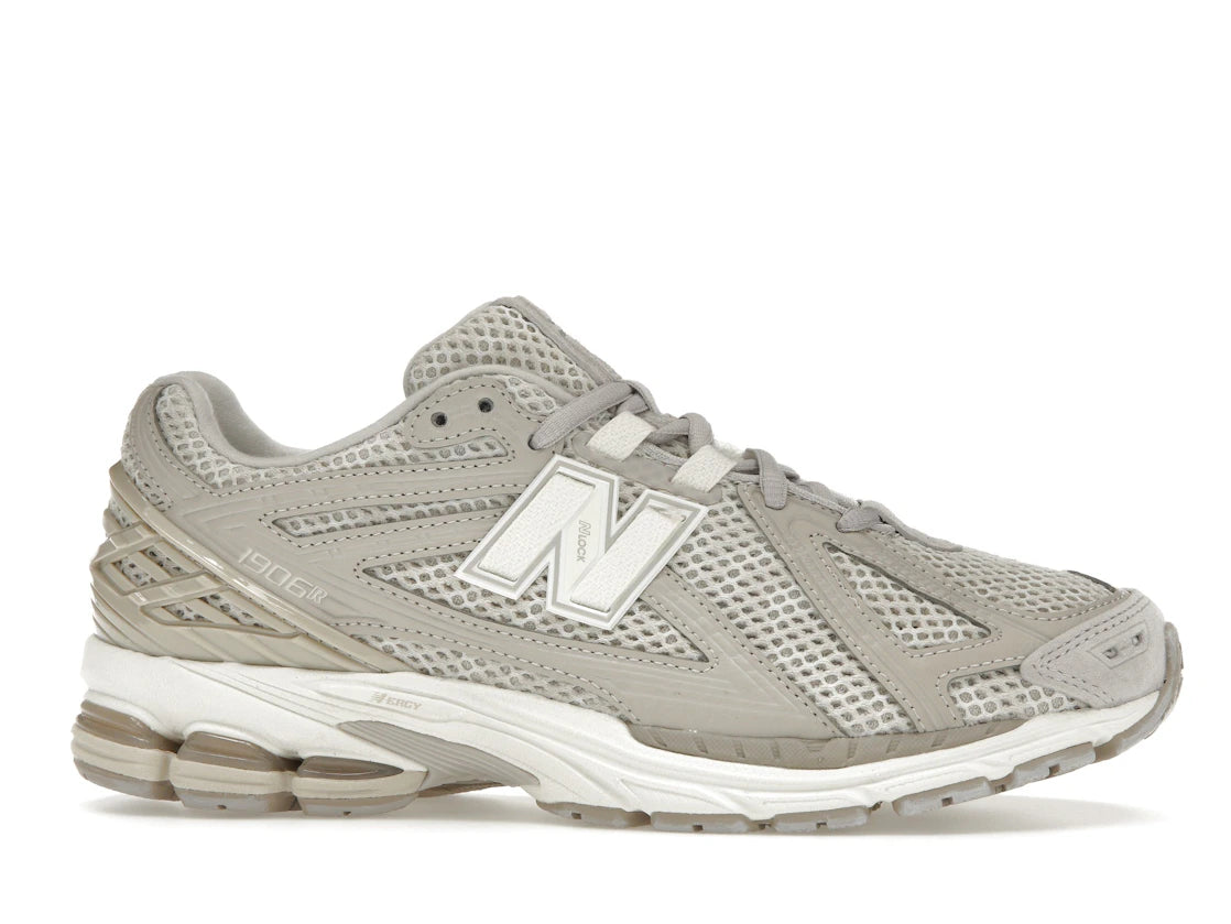 New Balance 1906R Grey Day