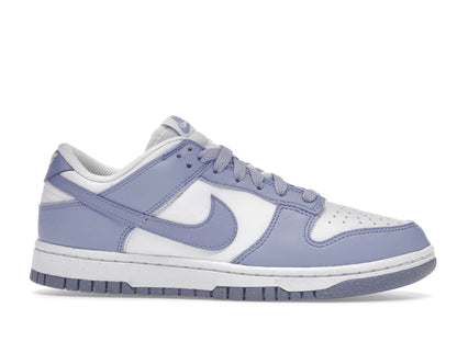 Nike Dunk Low Next Nature Lilac