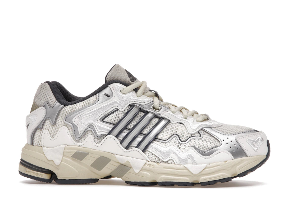 adidas Response CL Bad Bunny