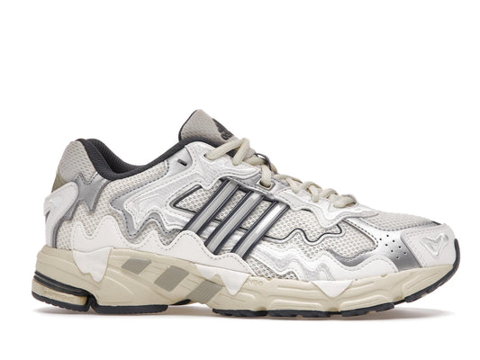 adidas Response CL Bad Bunny