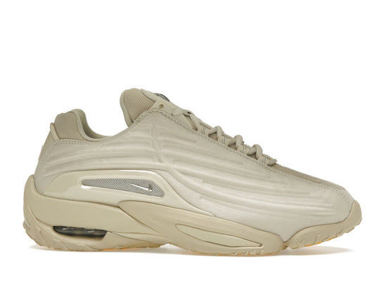 Nike Hot Step 2 Drake NOCTA Rattan