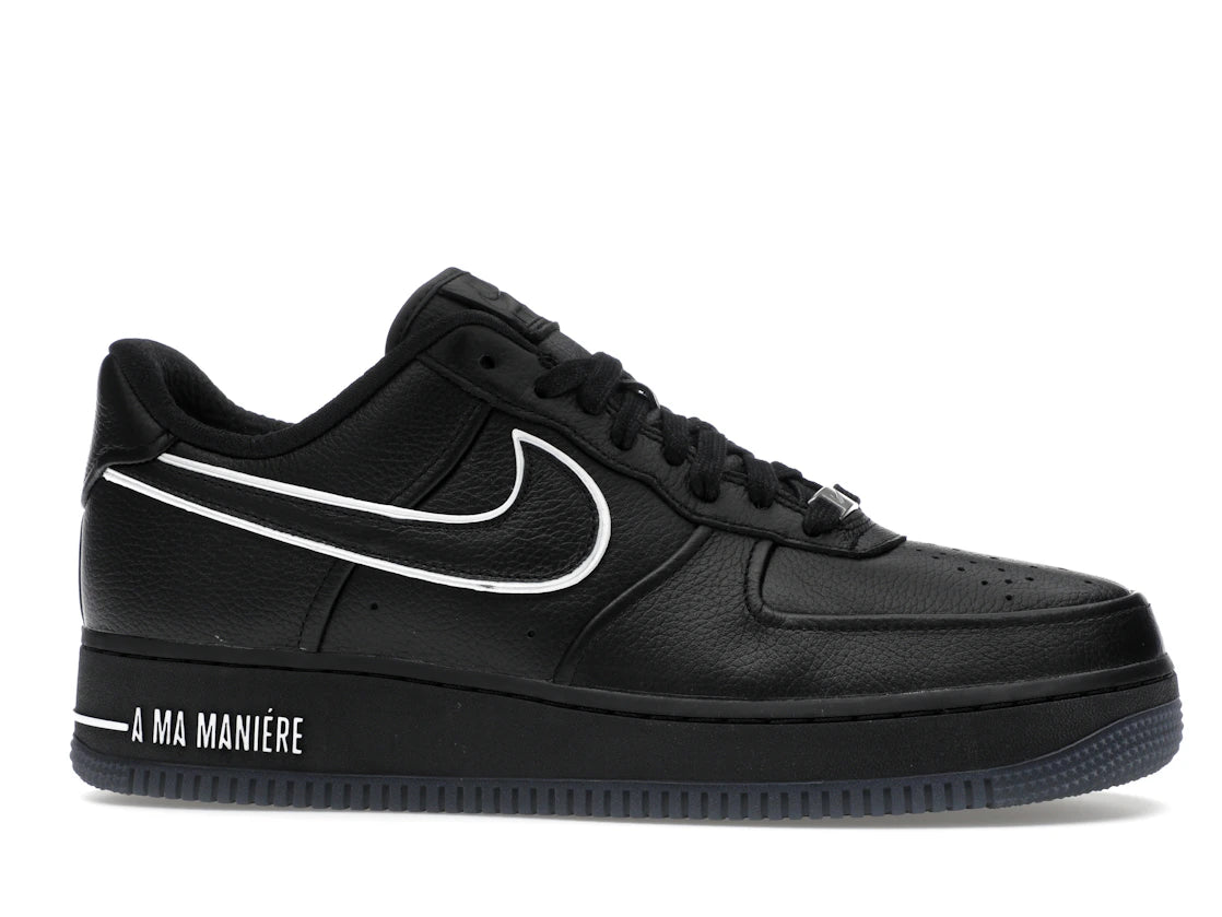 Nike Air Force 1 Low A Ma Maniére Hand Wash Cold