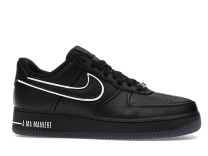 Nike Air Force 1 Low A Ma Maniére Hand Wash Cold