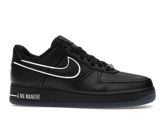 Nike Air Force 1 Low A Ma Maniére Hand Wash Cold