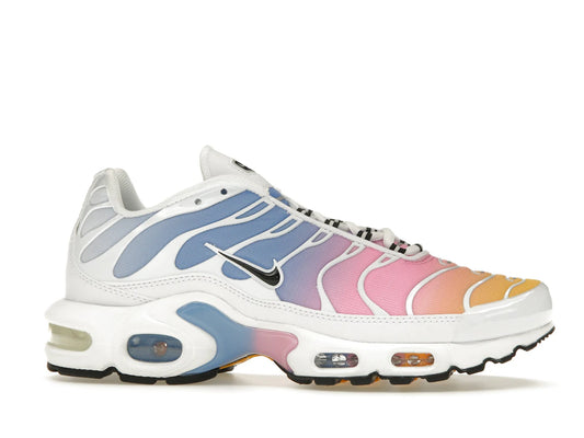 Nike Air Max Plus Summer Gradient