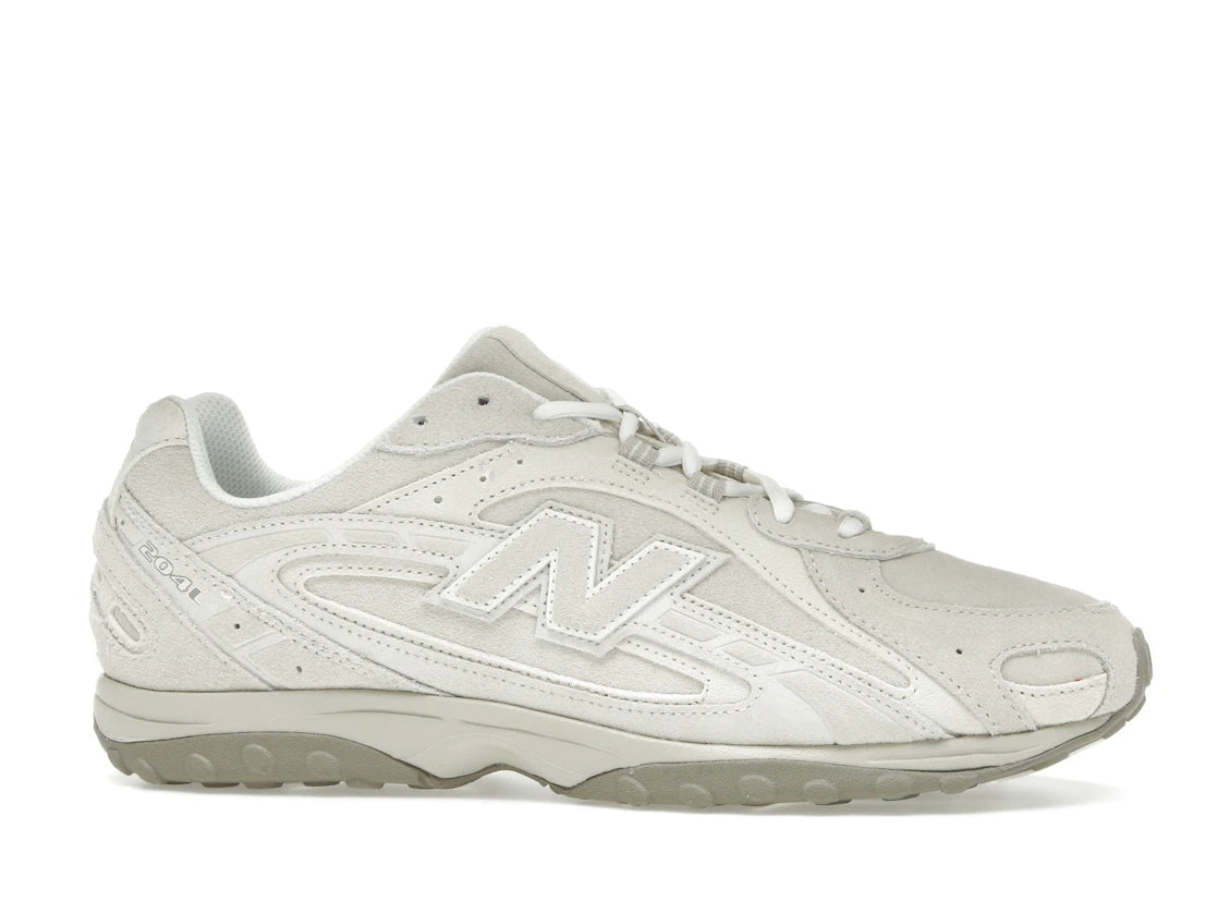 New Balance 204L Timberwolf