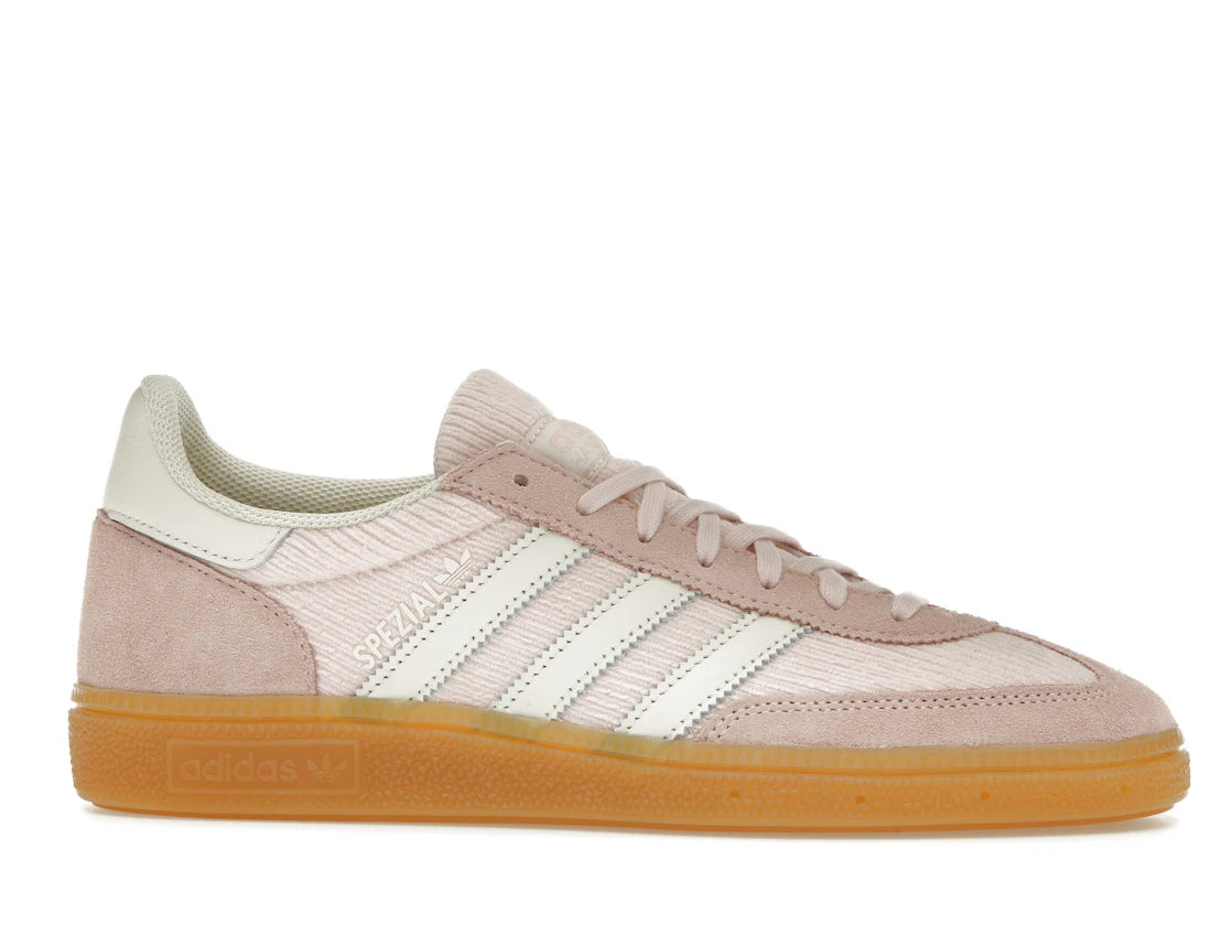 adidas Handball Spezial Sandy Pink