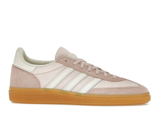 adidas Handball Spezial Sandy Pink