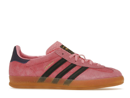 adidas Gazelle Indoor Bliss Pink Purple