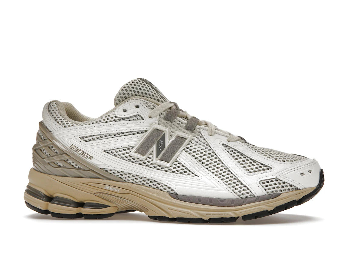 New Balance 1906R Sea Salt Marblehead (Homme)