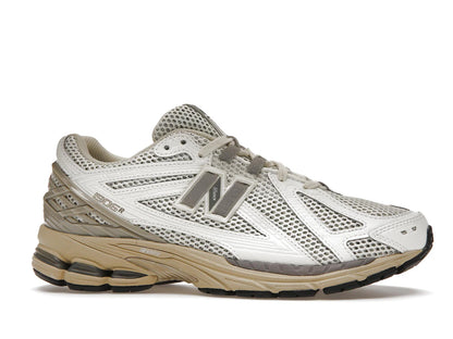 New Balance 1906R Sea Salt Marblehead (Homme)