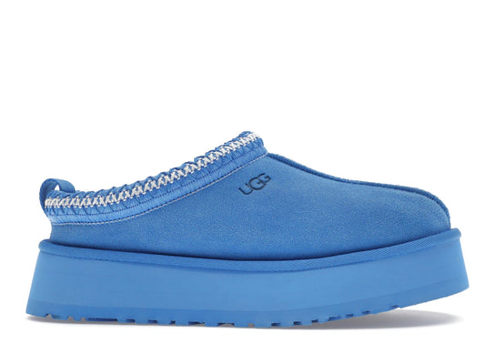UGG Tazz Slipper Big Sky